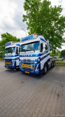 20260516-Schoones-00431